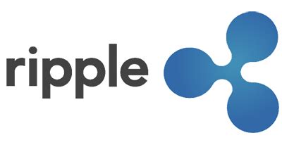 Online Sportsbooks That Accept Ripple (XRP) .